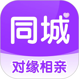 米兰体育在线：畅享足球盛宴的最佳平台