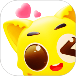 如何利用星空APP Sports提升你的运动表现